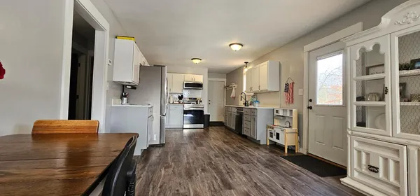 $377,000 | 15947 Beaver Dam Road, Brainerd, MN 56401