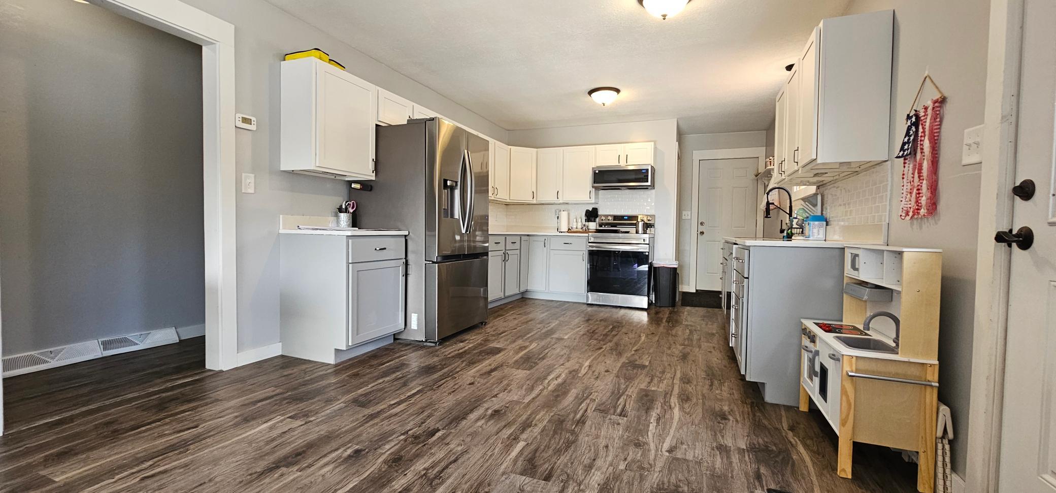 15947 Beaver Dam Road Brainerd, MN 56401 - Photo 9 of 48