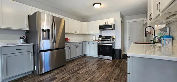 $377,000 | 15947 Beaver Dam Road, Brainerd, MN 56401
