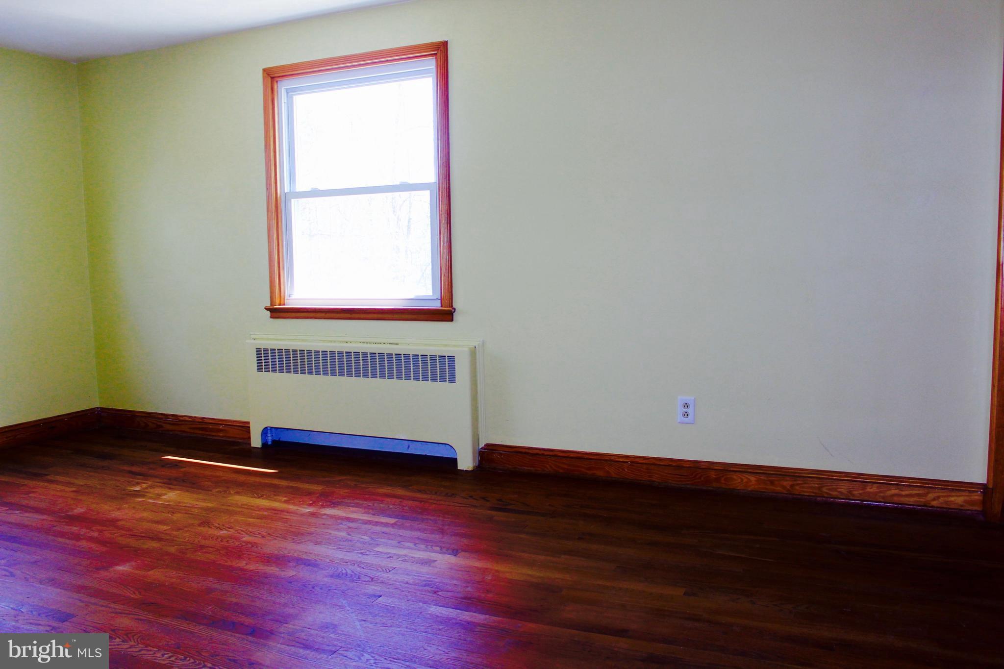 16603 York Road Monkton, MD 21111 - Photo 14 of 19 Bedroom (Master)