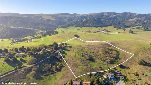 $699,000 | 15 Stephens Drive, San Juan Bautista, CA 95045