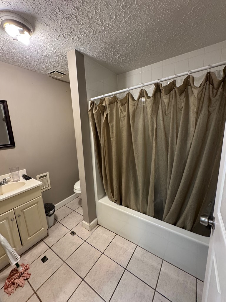 411 49th Street Columbus, GA 31904 - Photo 11 of 14