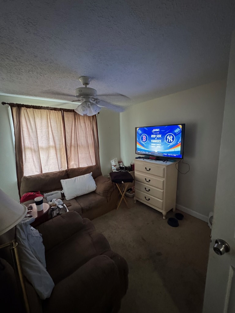 411 49th Street Columbus, GA 31904 - Photo 12 of 14