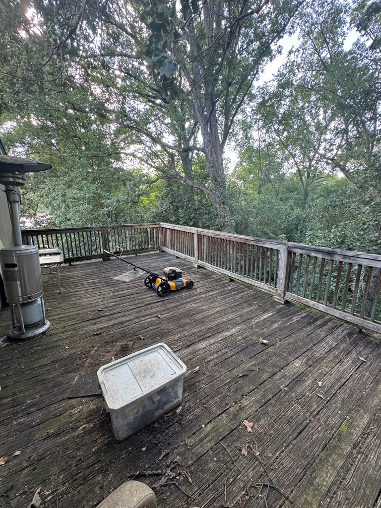 411 49th Street Columbus, GA 31904 - Photo 13 of 14