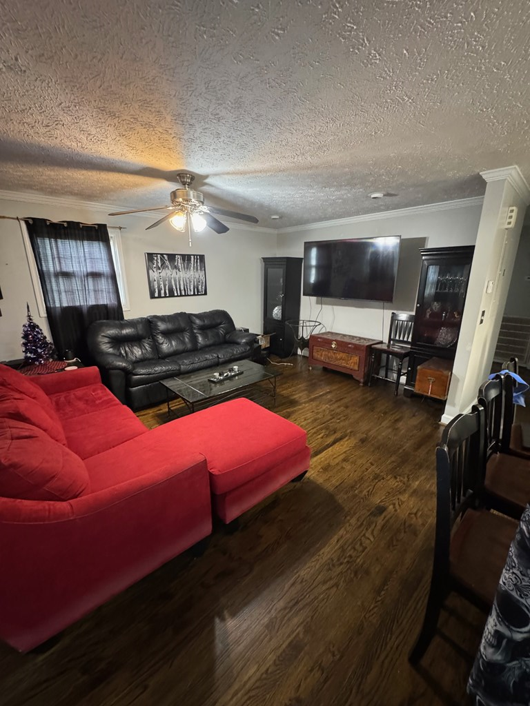 411 49th Street Columbus, GA 31904 - Photo 2 of 14