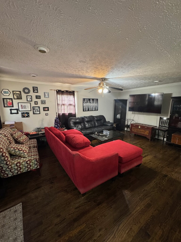 411 49th Street Columbus, GA 31904 - Photo 3 of 14