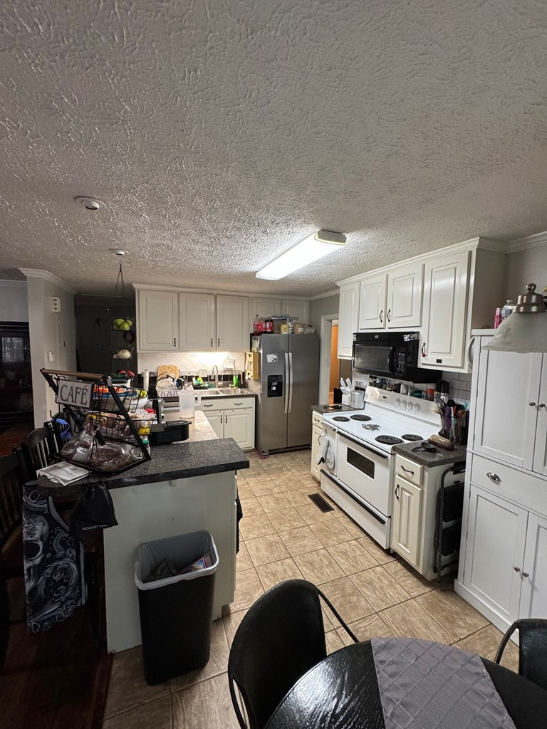 411 49th Street Columbus, GA 31904 - Photo 4 of 14