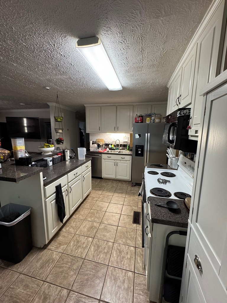 411 49th Street Columbus, GA 31904 - Photo 5 of 14