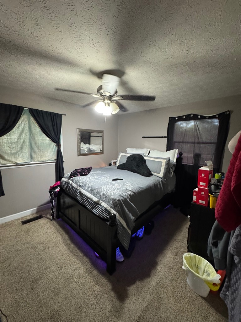 411 49th Street Columbus, GA 31904 - Photo 8 of 14