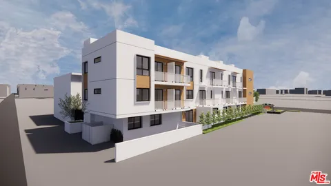 $3,295,000 | 1434 14th Street, Santa Monica, CA 90404