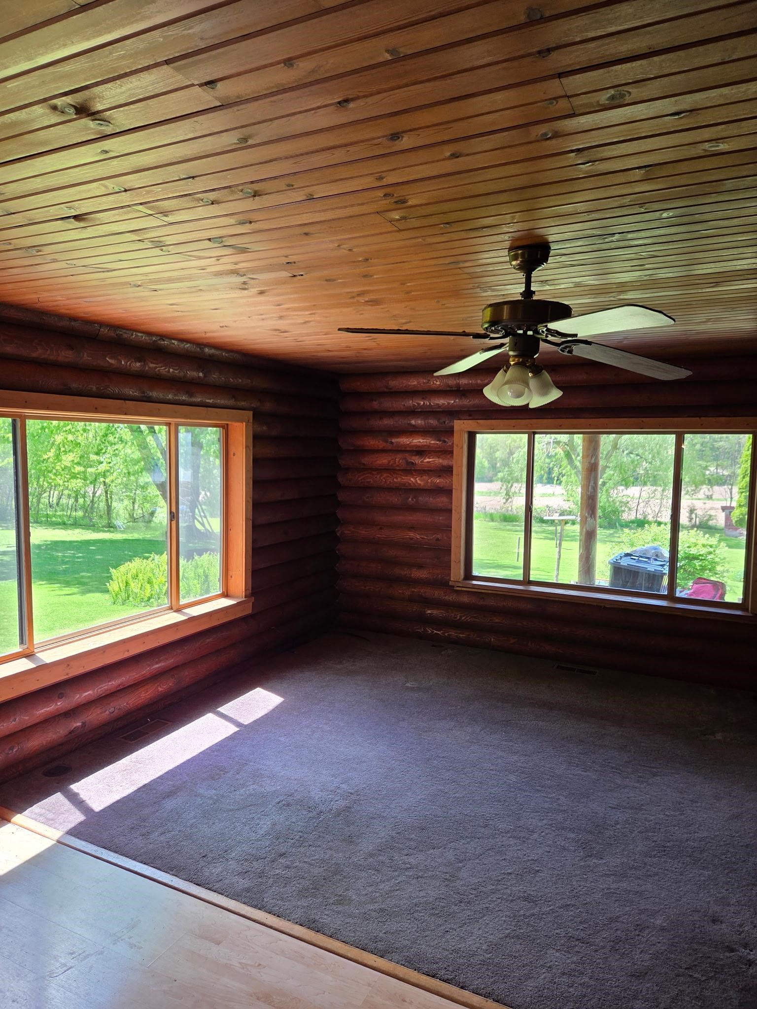 2112 Utica Road Cambridge, WI 53523 - Photo 12 of 52