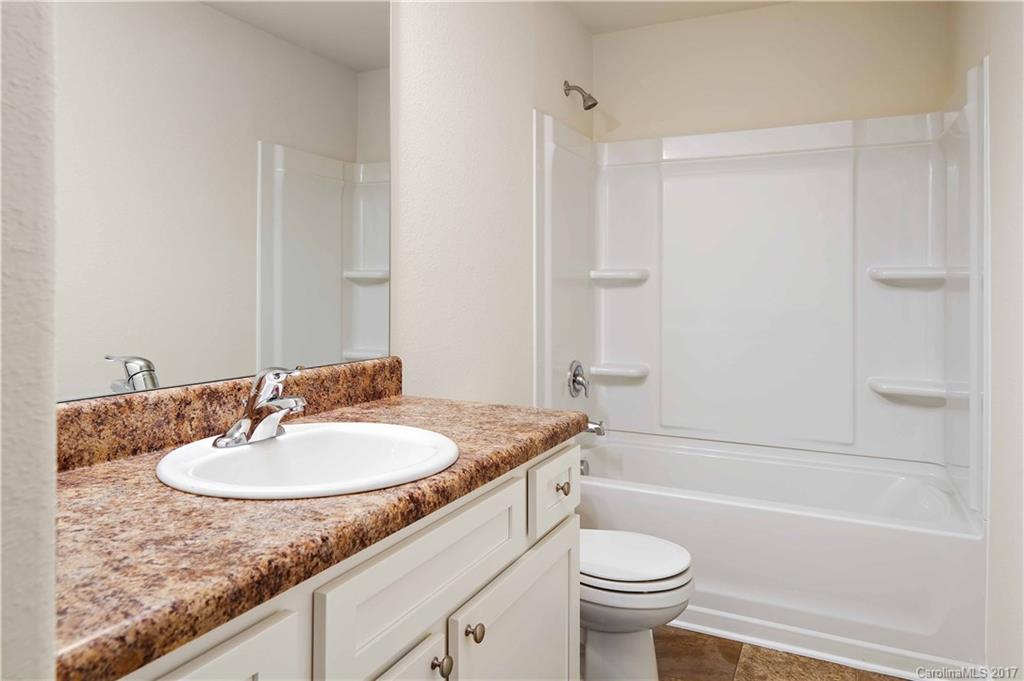 9512 Weikert Road Charlotte, NC 28215 - Photo 13 of 14 Gallery Image 13
