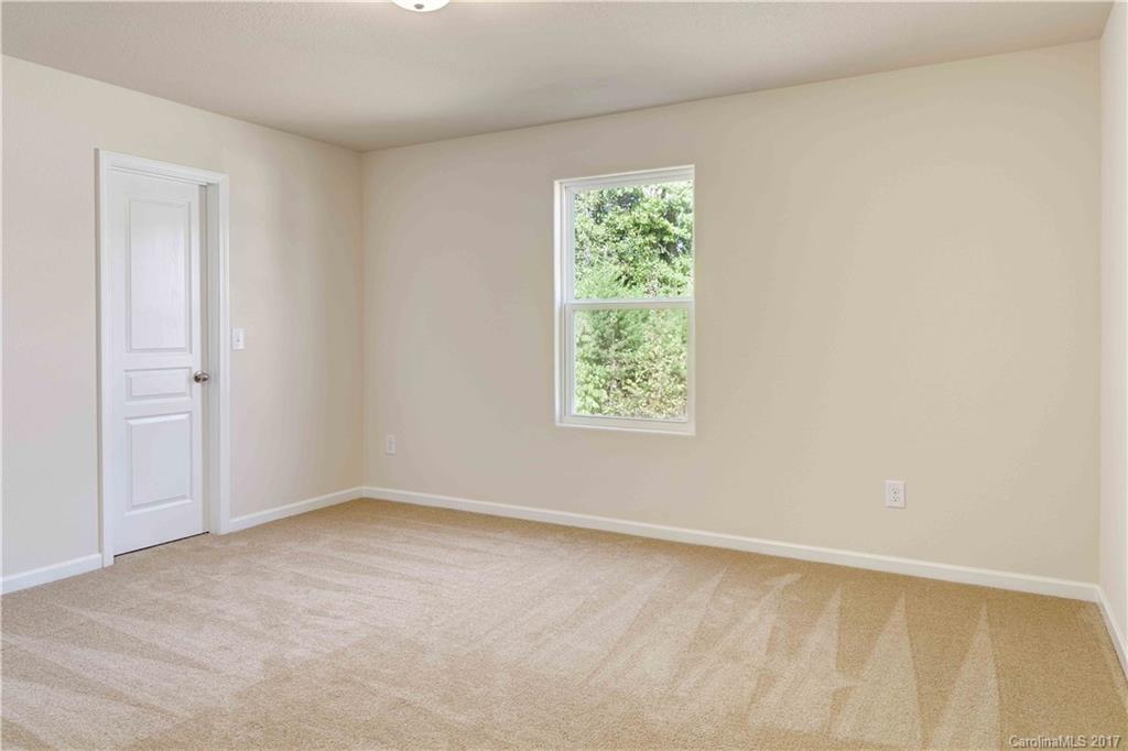 9512 Weikert Road Charlotte, NC 28215 - Photo 14 of 14 Gallery Image 14