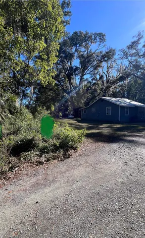 $15,000 | 2609 Red Arrow Road, Tallahassee, FL 32301