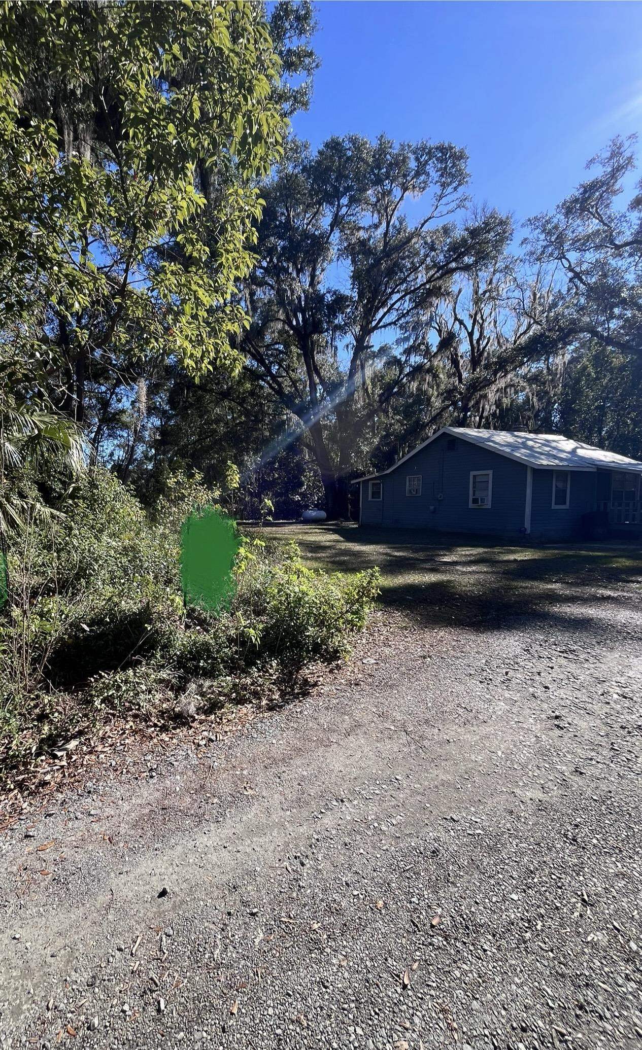 2609 Red Arrow Road Tallahassee, FL 32301 - Photo 4 of 5