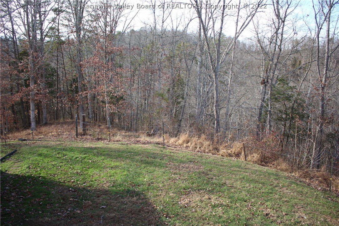 466 Dunlavey Ridge Road Fraziers Bottom, WV 25082 - Photo 18 of 32 Gallery Image 18