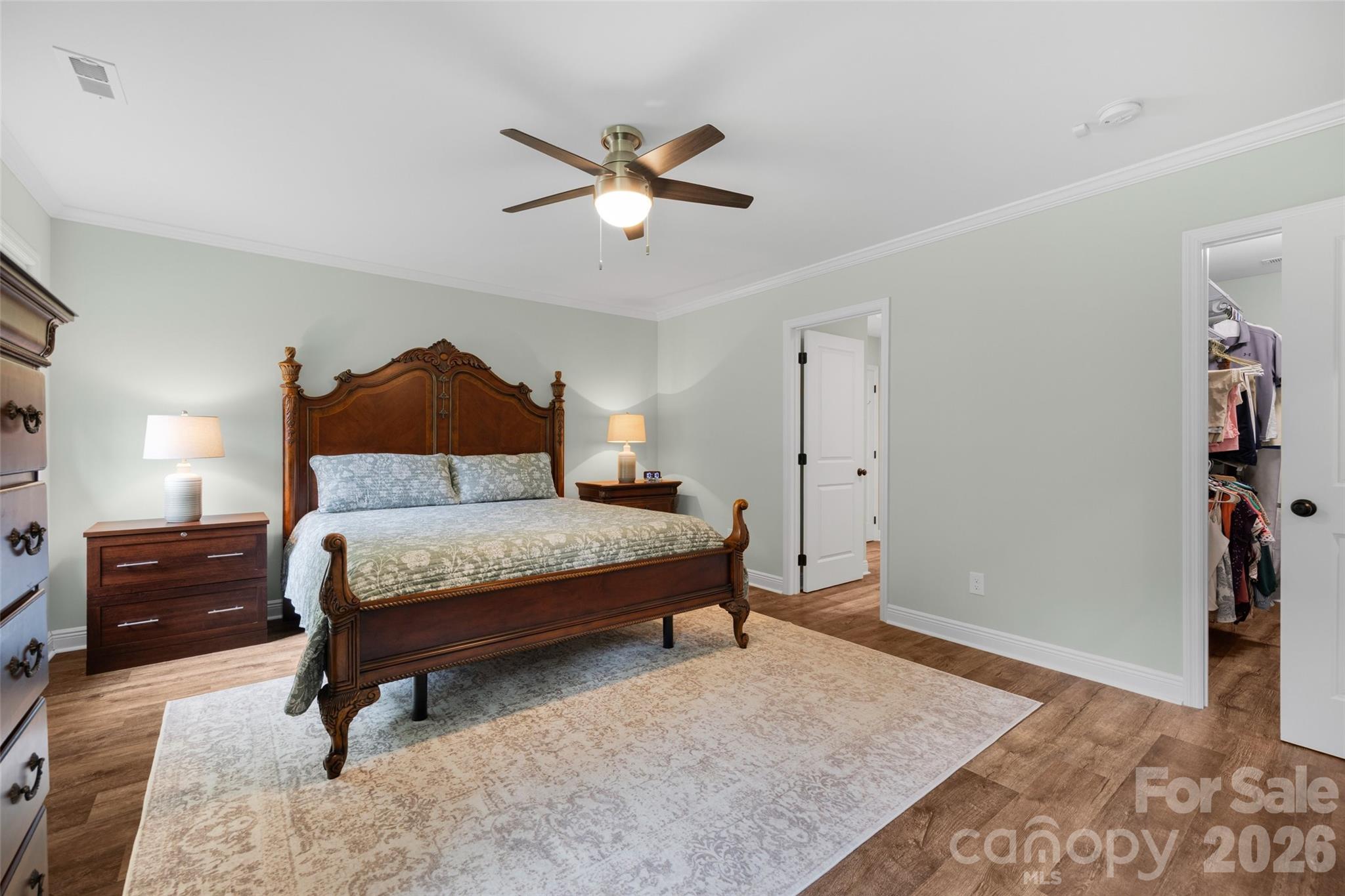 3734 Cimmeron Road Lancaster, SC 29720 - Photo 10 of 21