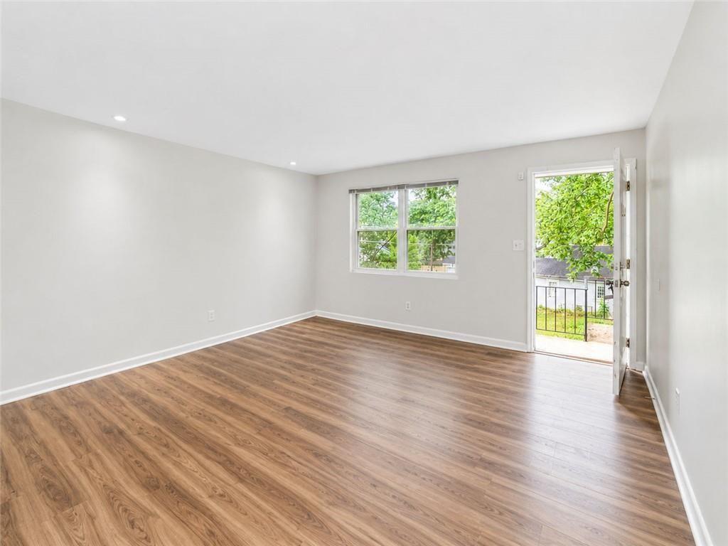 3193 East Point Street, Unit 4 Atlanta, GA 30344 - Photo 5 of 20