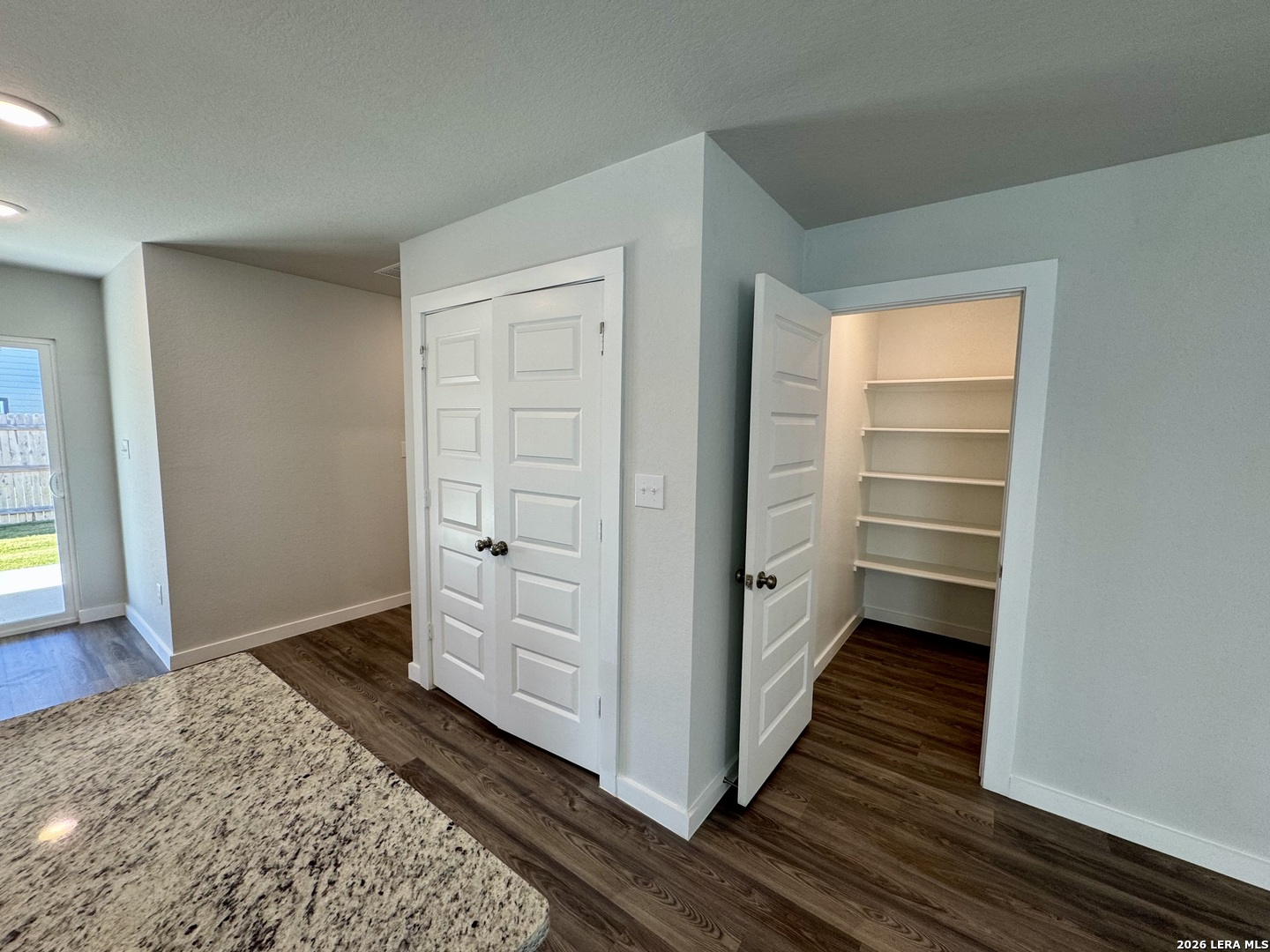 2560 Solon Lane Seguin, TX 78155 - Photo 12 of 39