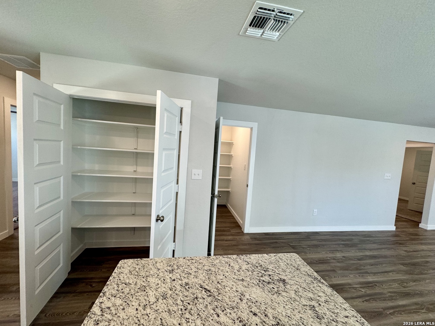 2560 Solon Lane Seguin, TX 78155 - Photo 13 of 39