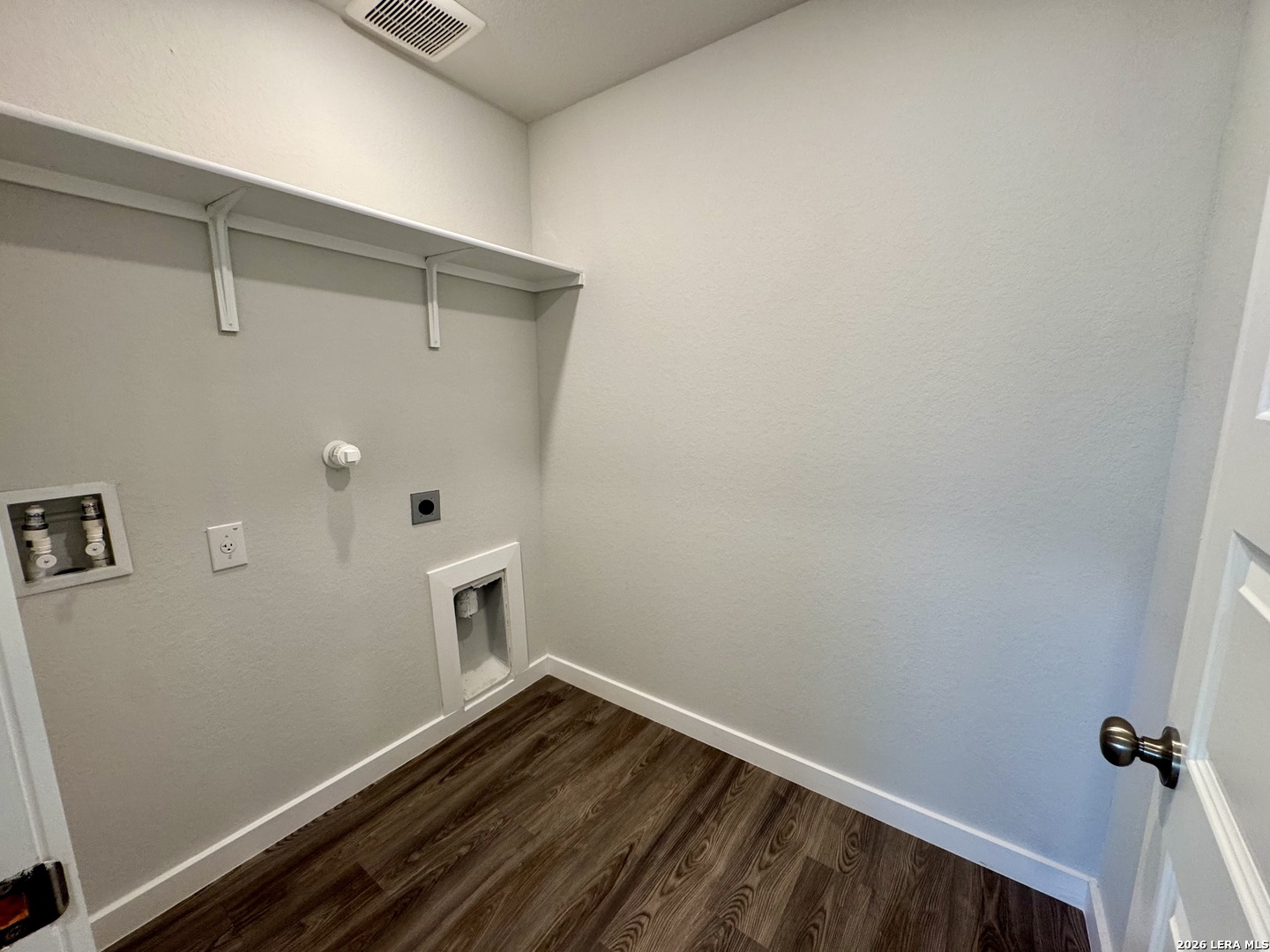 2560 Solon Lane Seguin, TX 78155 - Photo 15 of 39