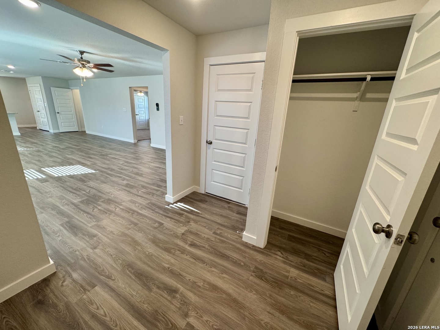 2560 Solon Lane Seguin, TX 78155 - Photo 17 of 39