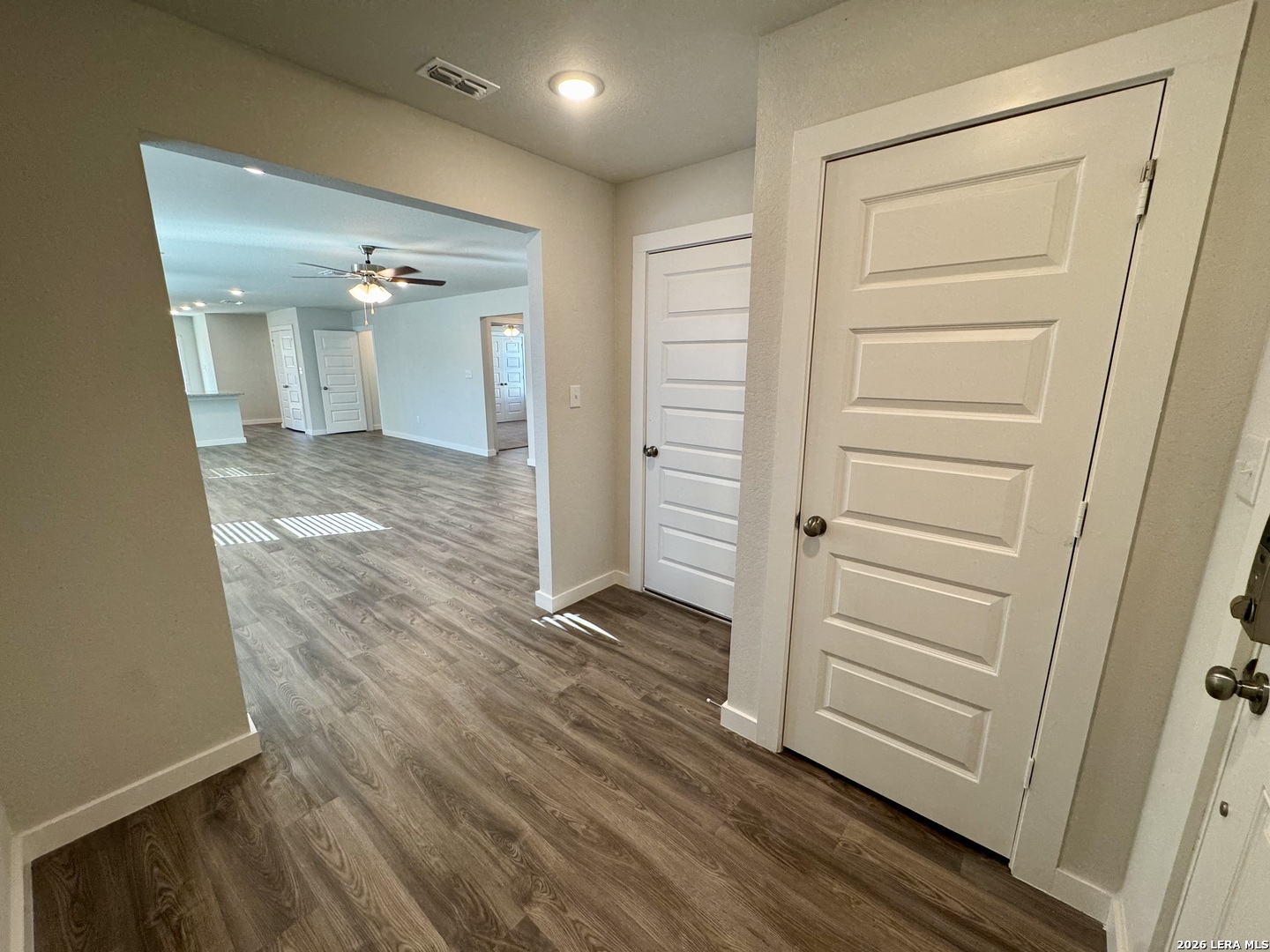 2560 Solon Lane Seguin, TX 78155 - Photo 18 of 39