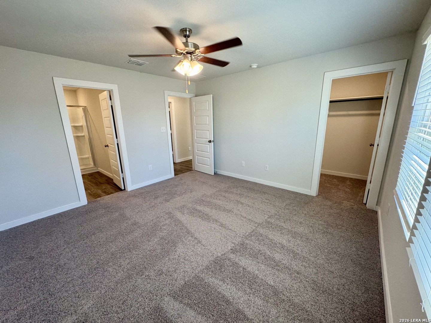 2560 Solon Lane Seguin, TX 78155 - Photo 19 of 39