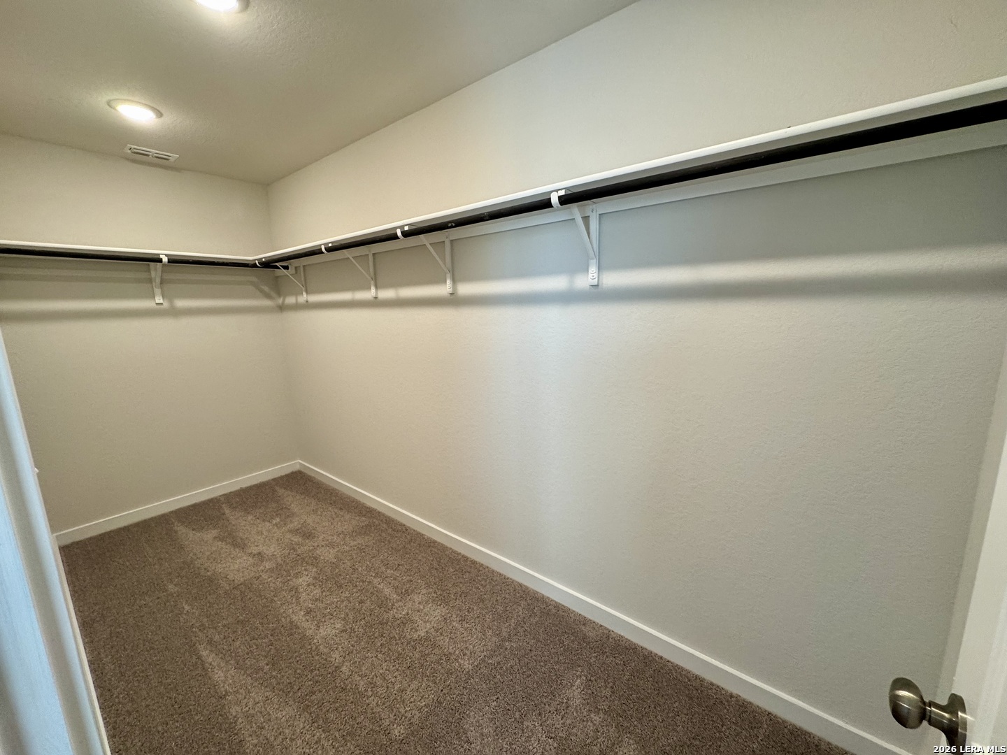2560 Solon Lane Seguin, TX 78155 - Photo 20 of 39