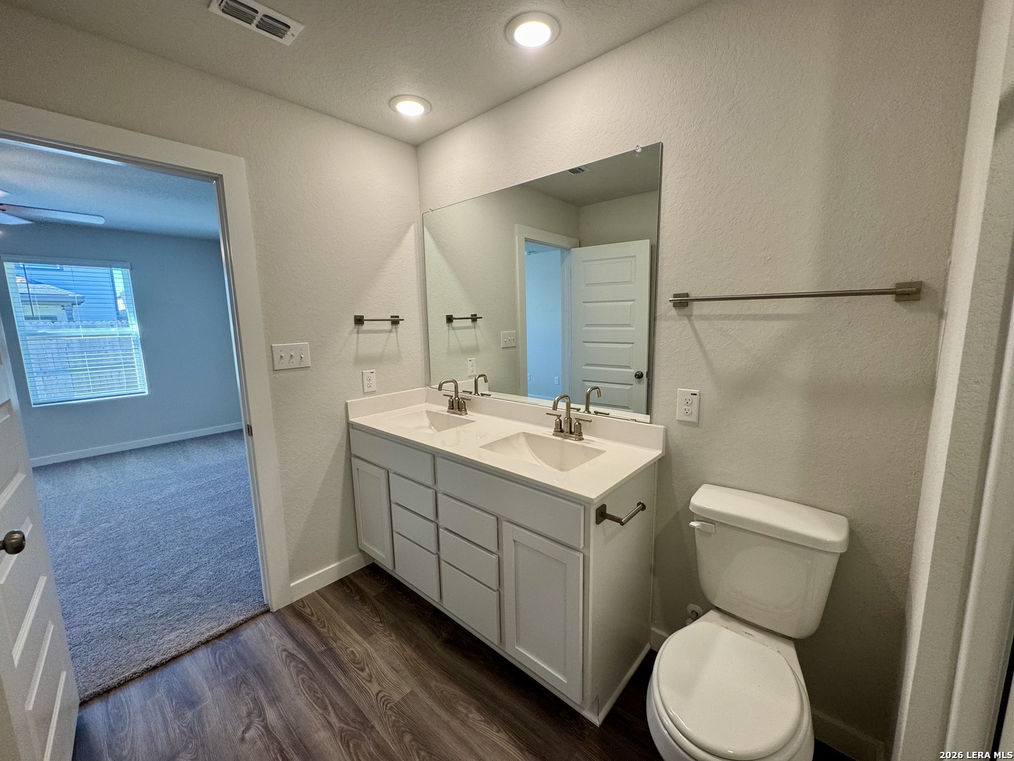 2560 Solon Lane Seguin, TX 78155 - Photo 22 of 39