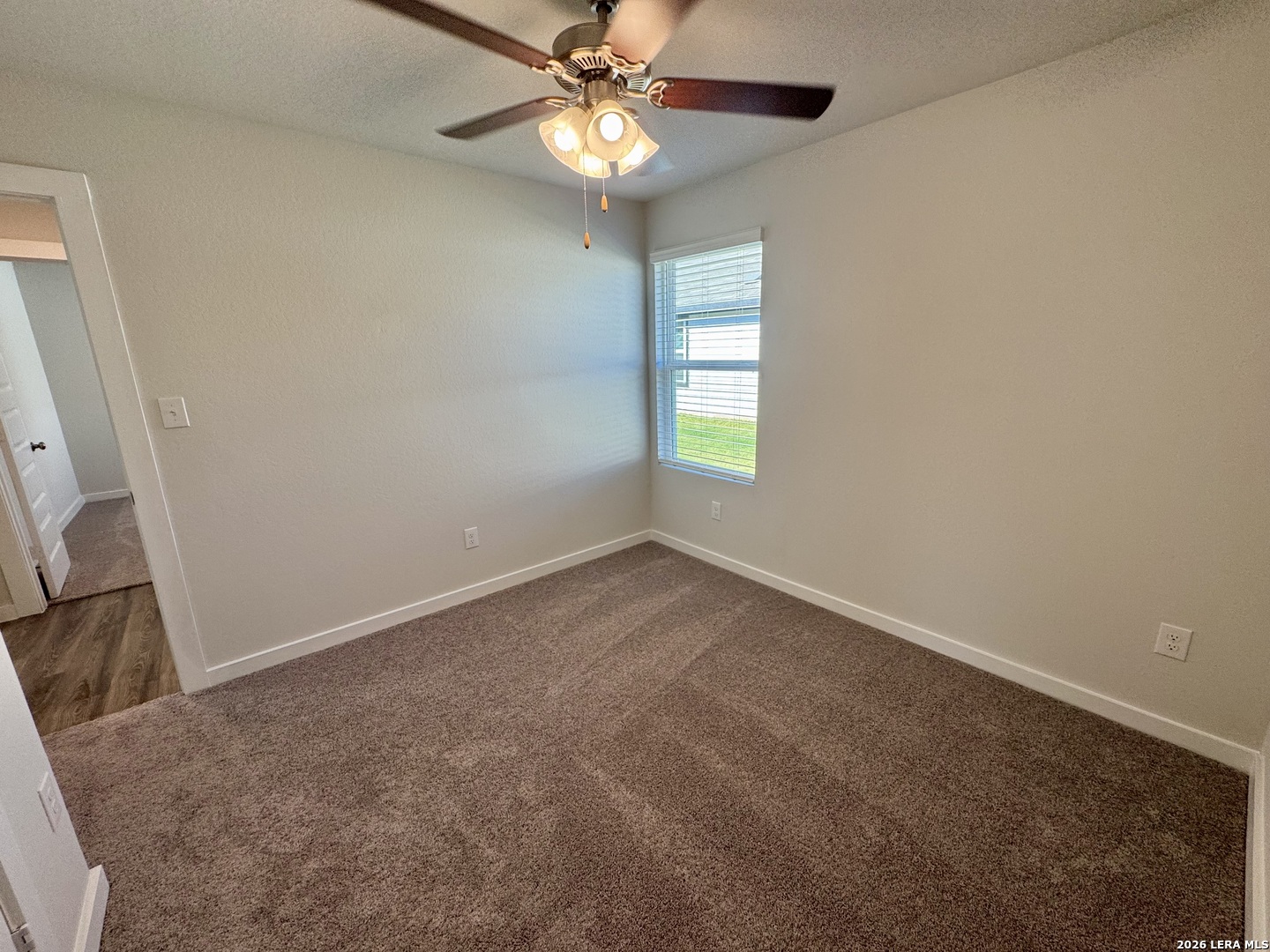 2560 Solon Lane Seguin, TX 78155 - Photo 24 of 39
