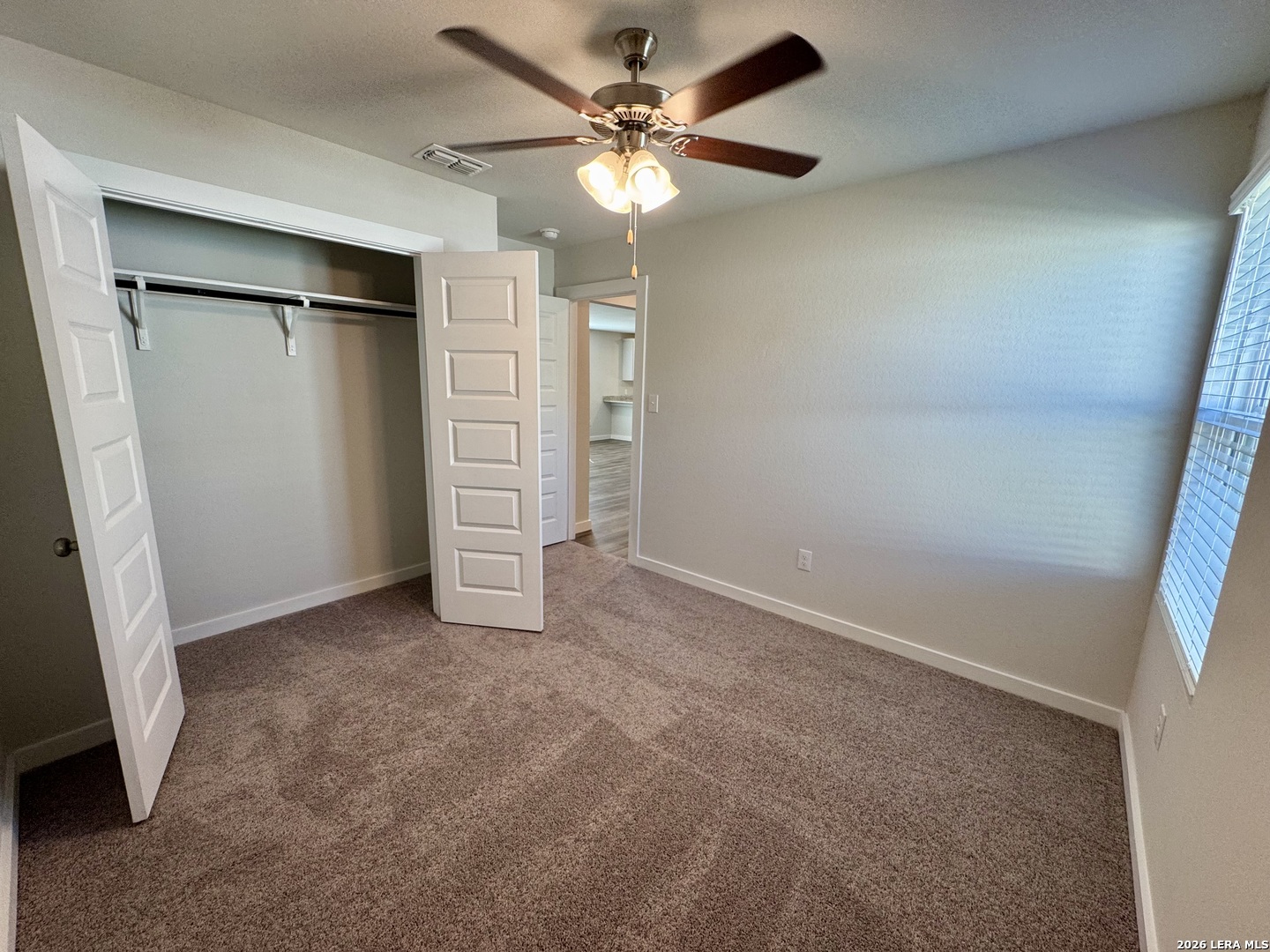 2560 Solon Lane Seguin, TX 78155 - Photo 25 of 39