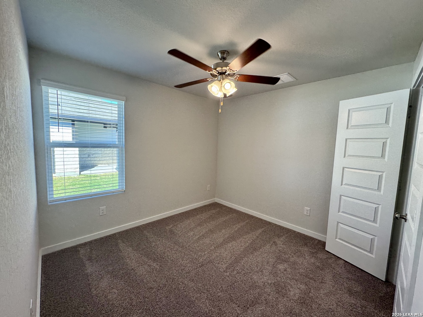 2560 Solon Lane Seguin, TX 78155 - Photo 26 of 39