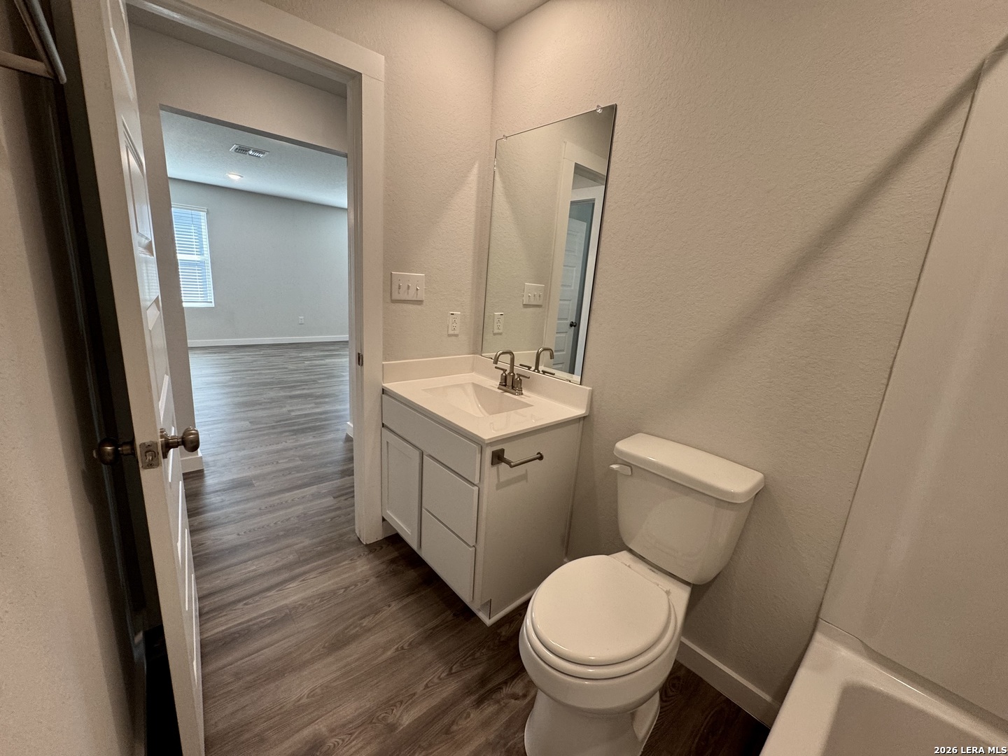 2560 Solon Lane Seguin, TX 78155 - Photo 27 of 39