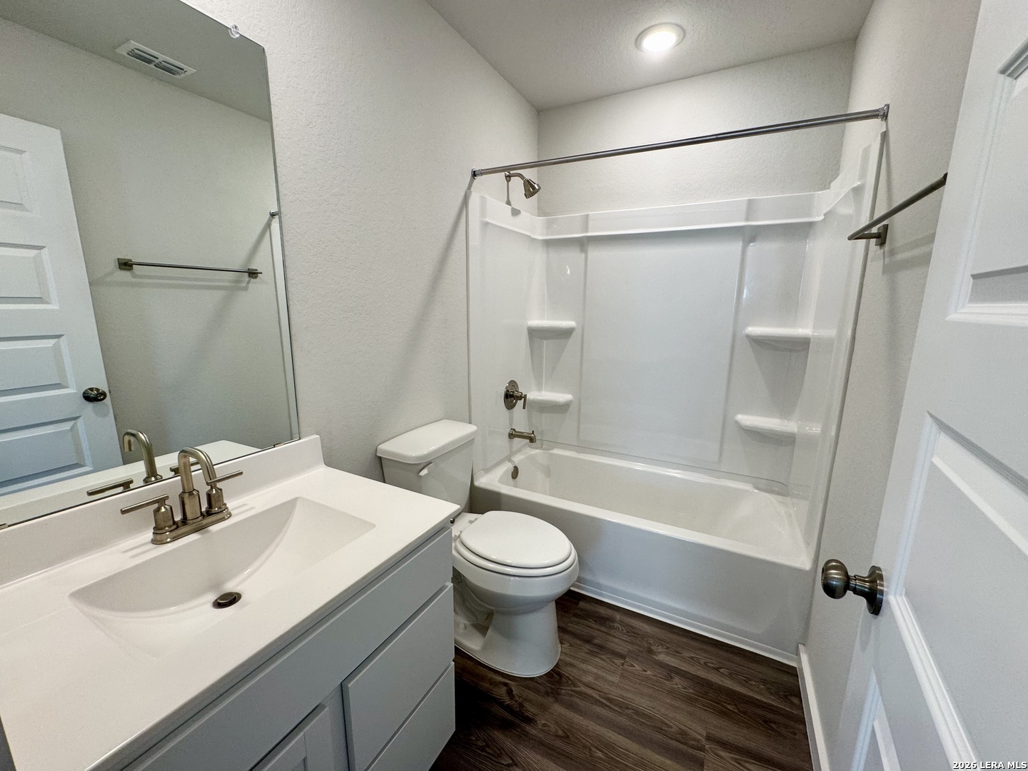 2560 Solon Lane Seguin, TX 78155 - Photo 28 of 39