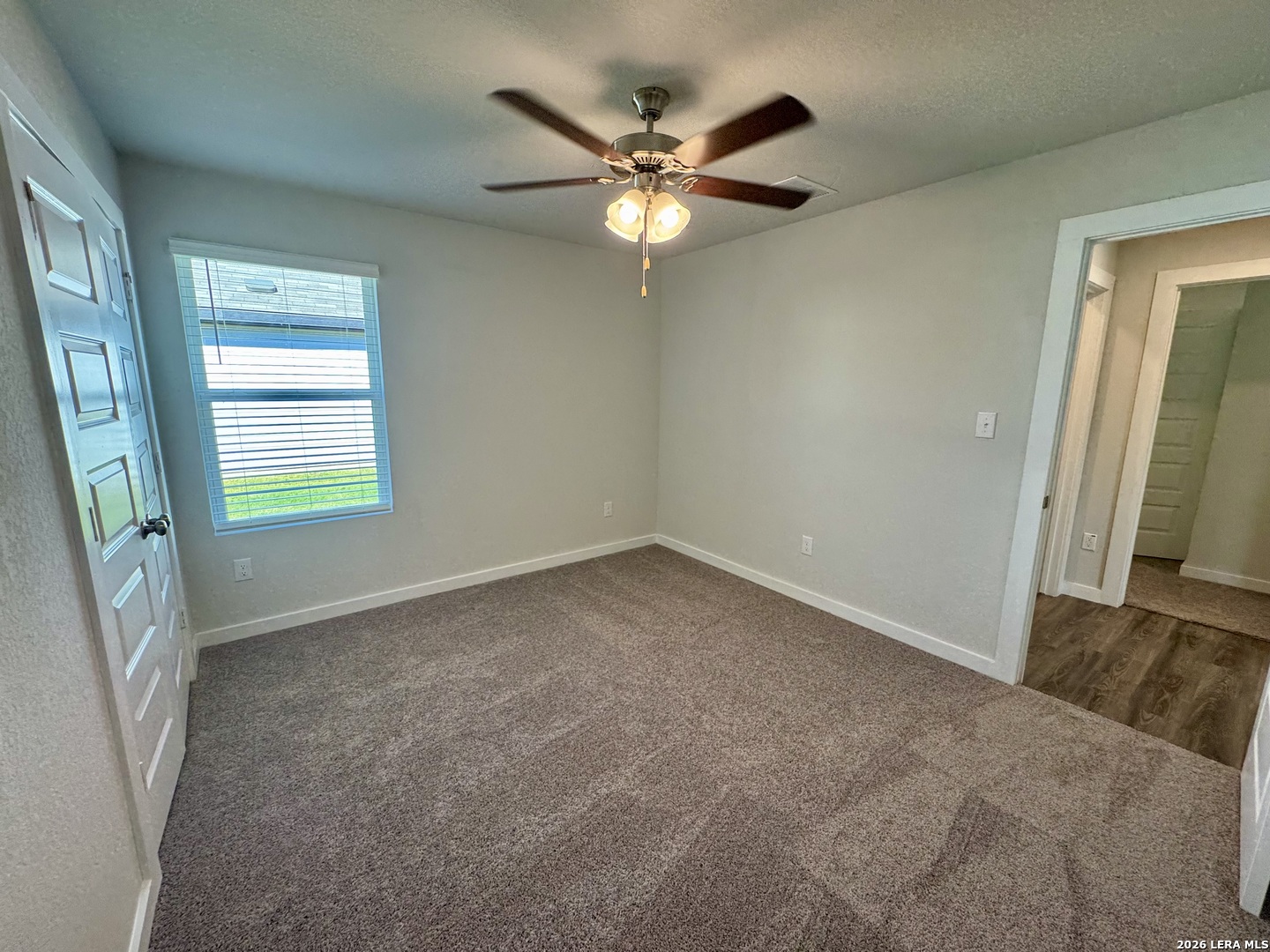 2560 Solon Lane Seguin, TX 78155 - Photo 29 of 39