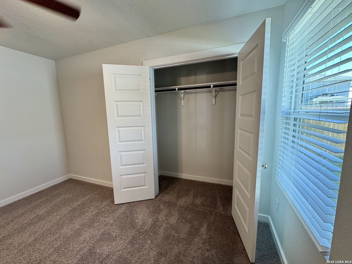 2560 Solon Lane Seguin, TX 78155 - Photo 30 of 39