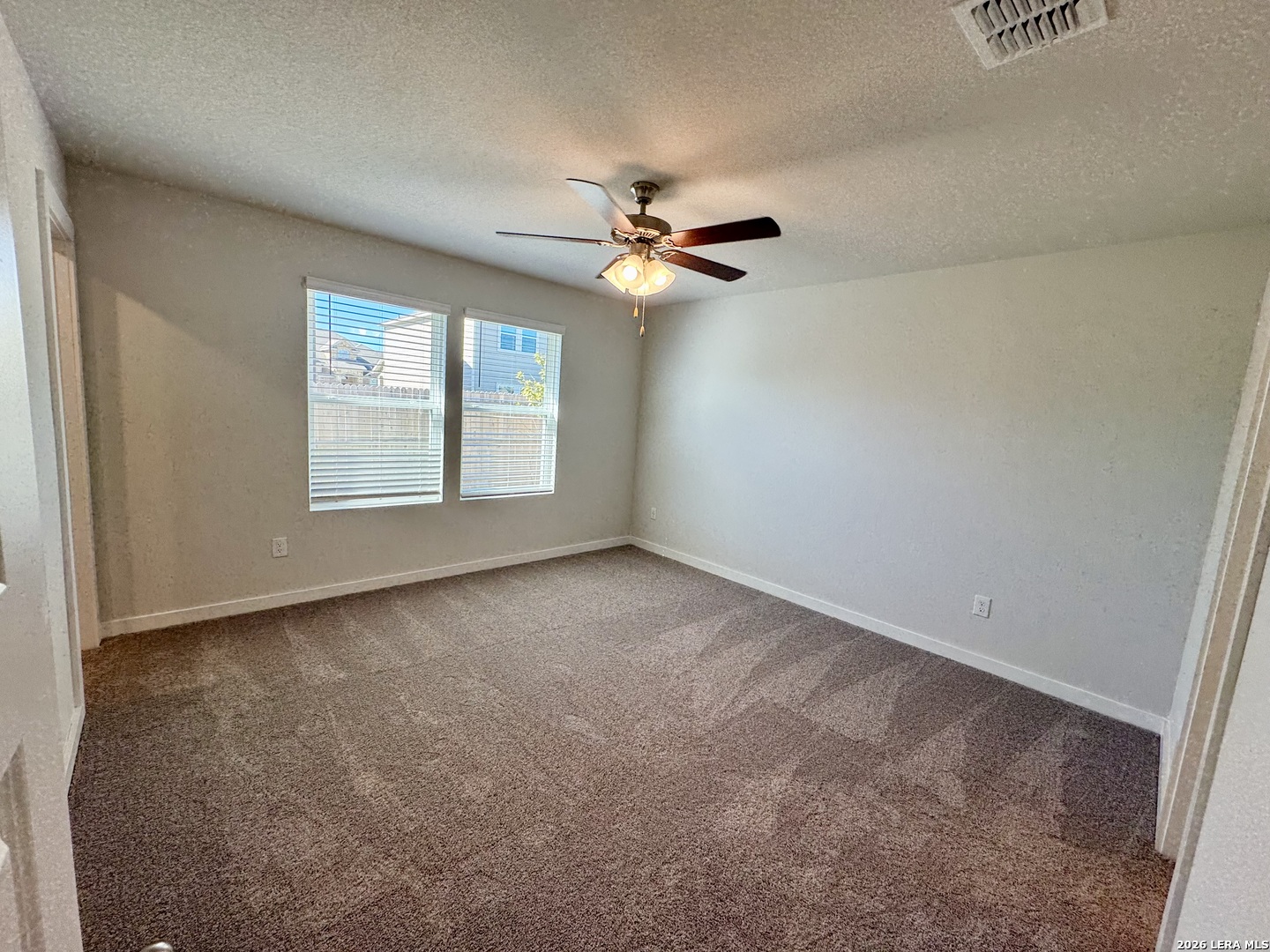 2560 Solon Lane Seguin, TX 78155 - Photo 31 of 39