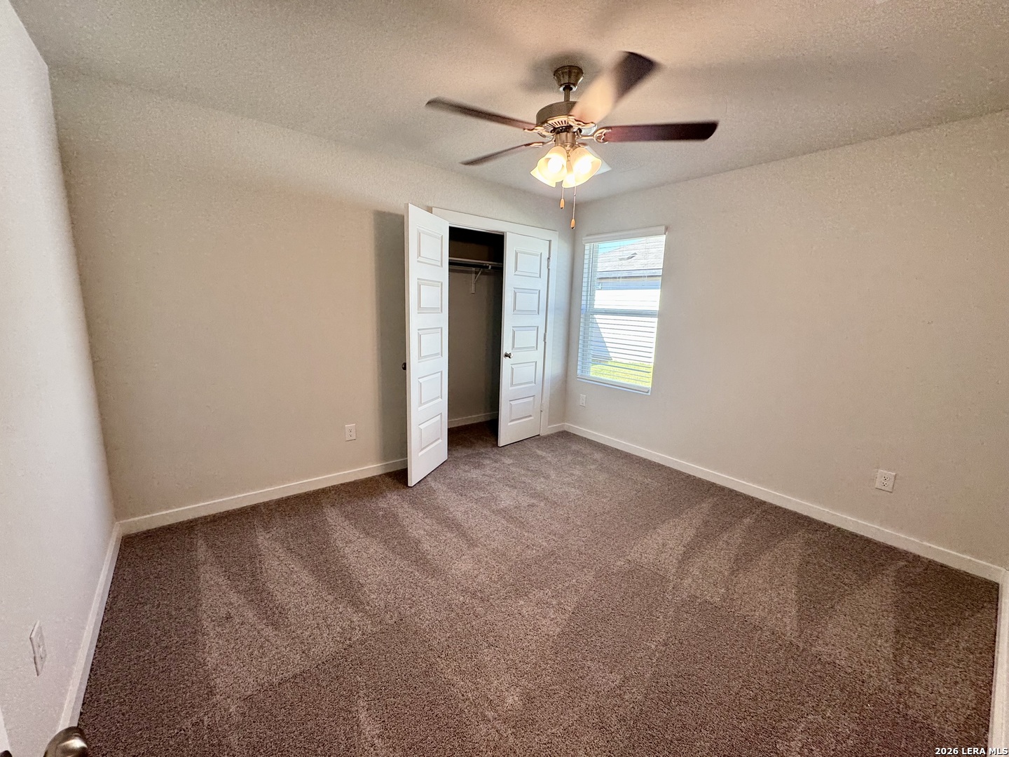 2560 Solon Lane Seguin, TX 78155 - Photo 32 of 39