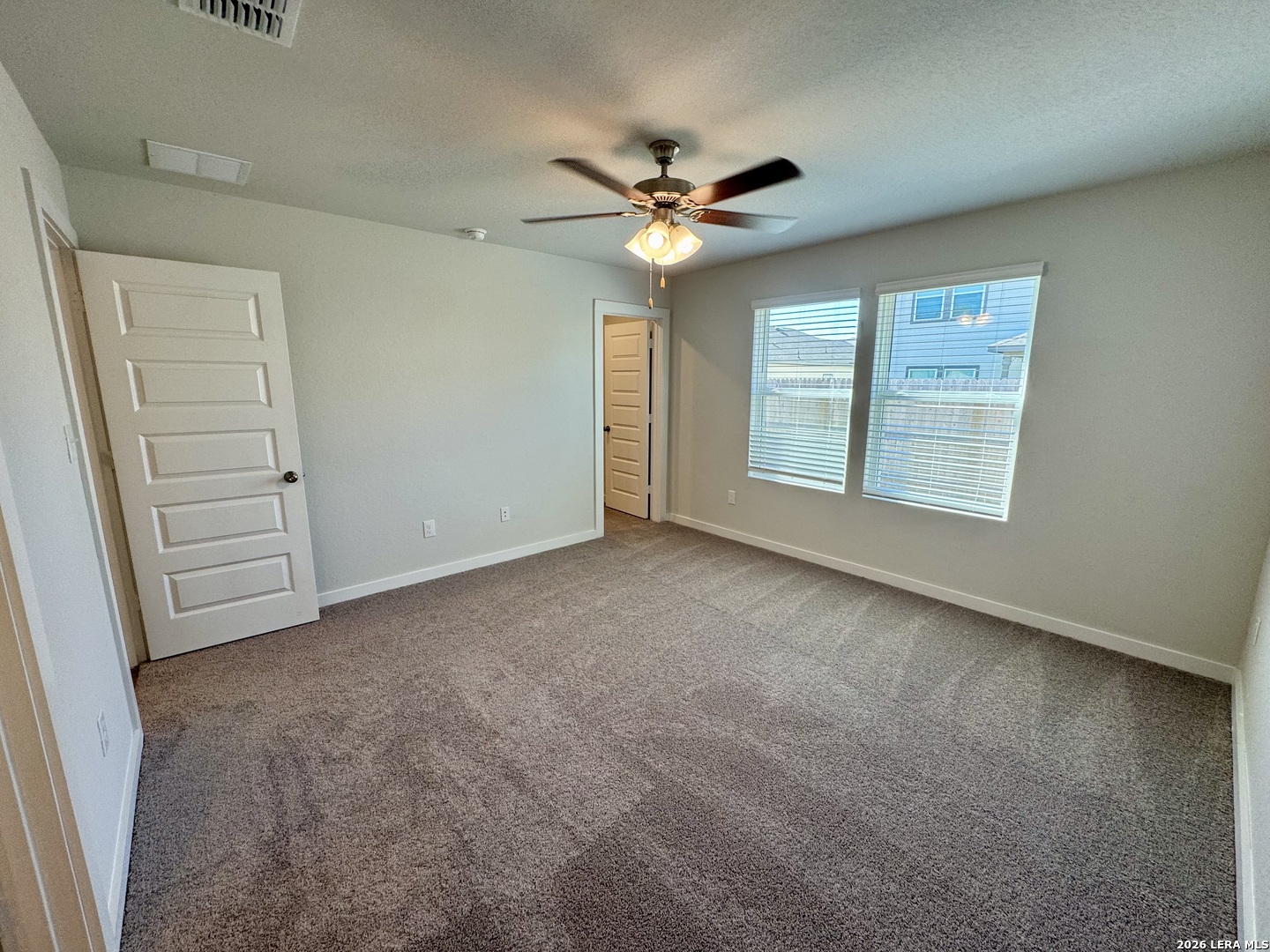 2560 Solon Lane Seguin, TX 78155 - Photo 33 of 39