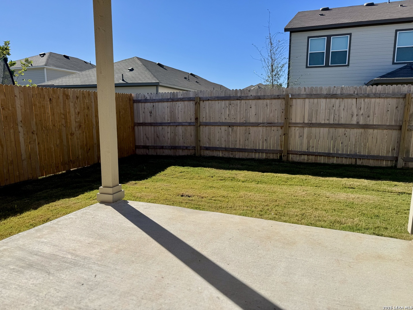 2560 Solon Lane Seguin, TX 78155 - Photo 35 of 39