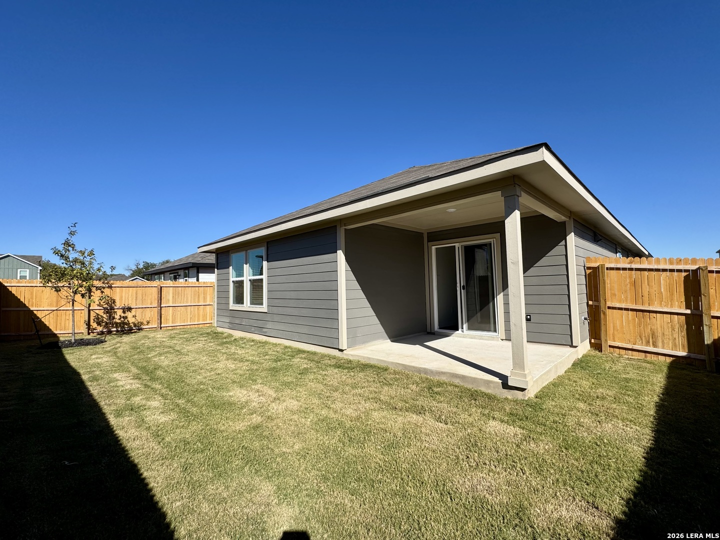 2560 Solon Lane Seguin, TX 78155 - Photo 36 of 39