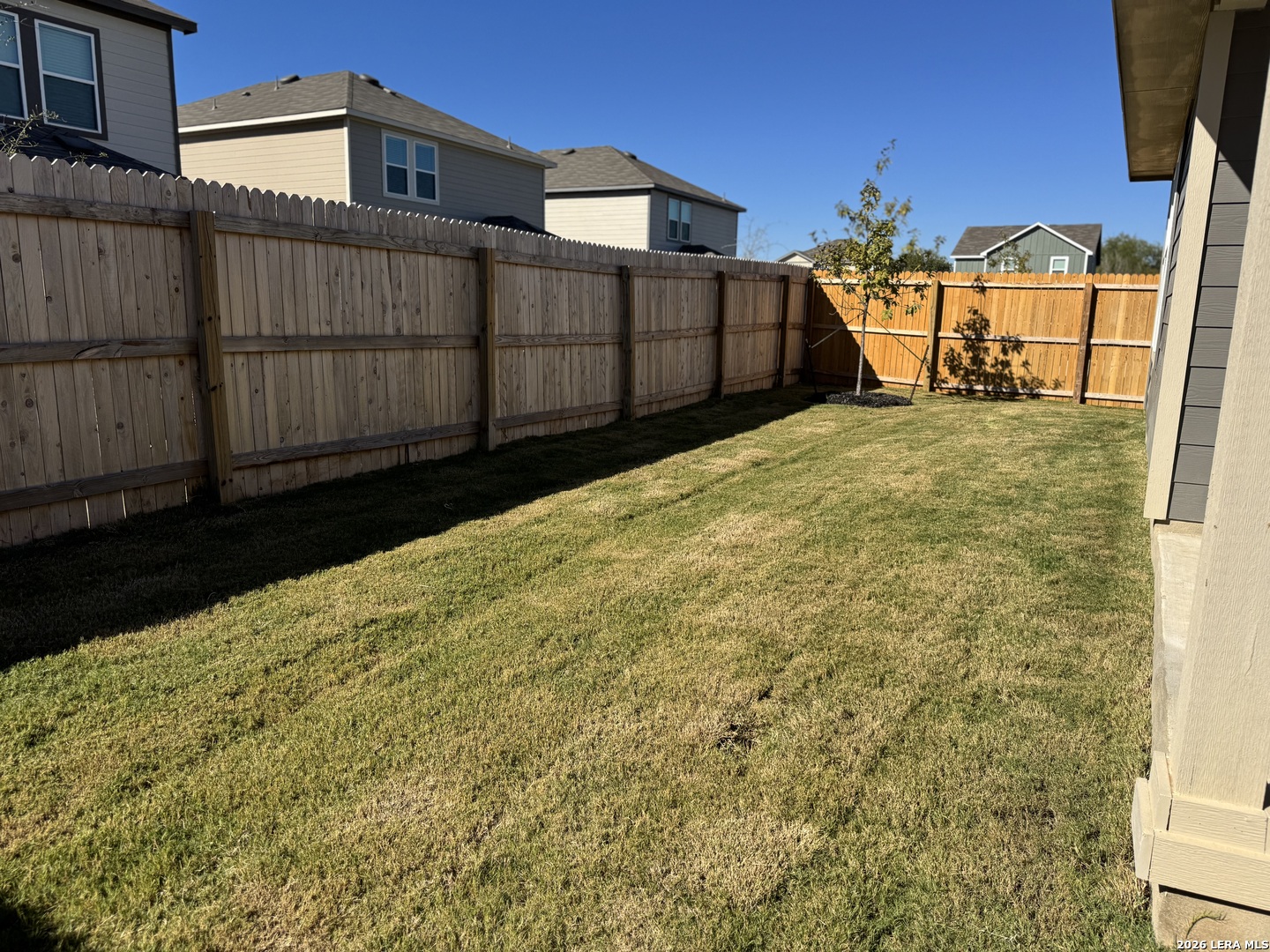 2560 Solon Lane Seguin, TX 78155 - Photo 37 of 39