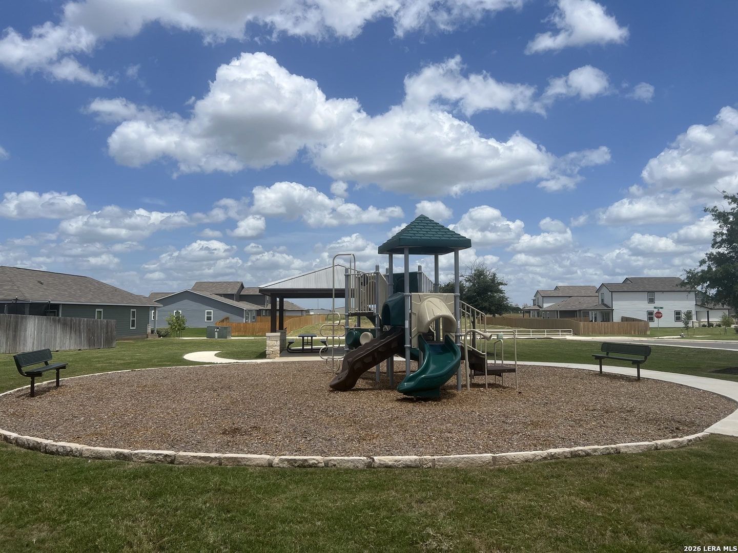 2560 Solon Lane Seguin, TX 78155 - Photo 38 of 39