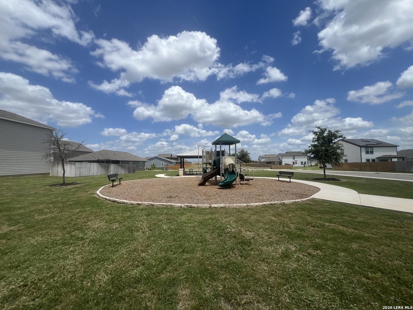 2560 Solon Lane Seguin, TX 78155 - Photo 39 of 39