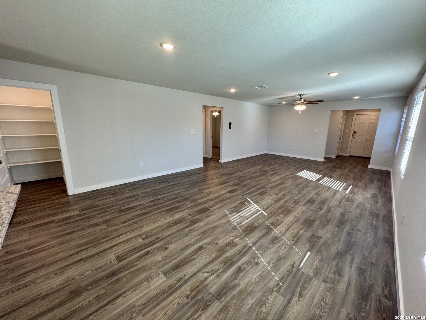 2560 Solon Lane Seguin, TX 78155 - Photo 5 of 39