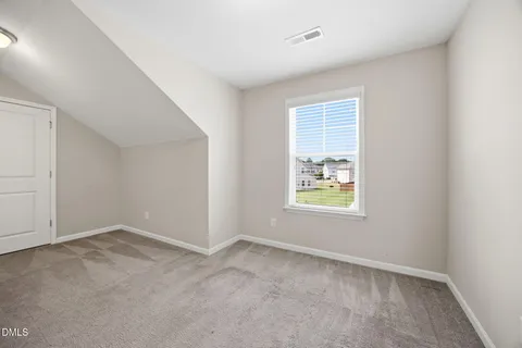 $435,000 | 209 Royal Oak Lane, Garner, NC 27529