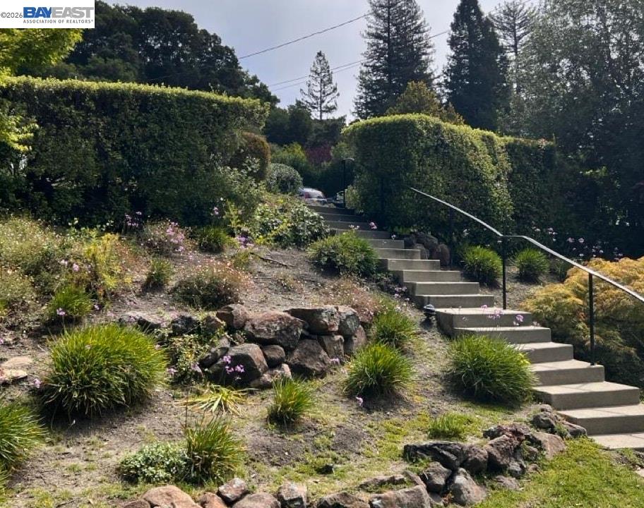 274 Orchard Road Orinda, CA 94563 - Photo 40 of 44