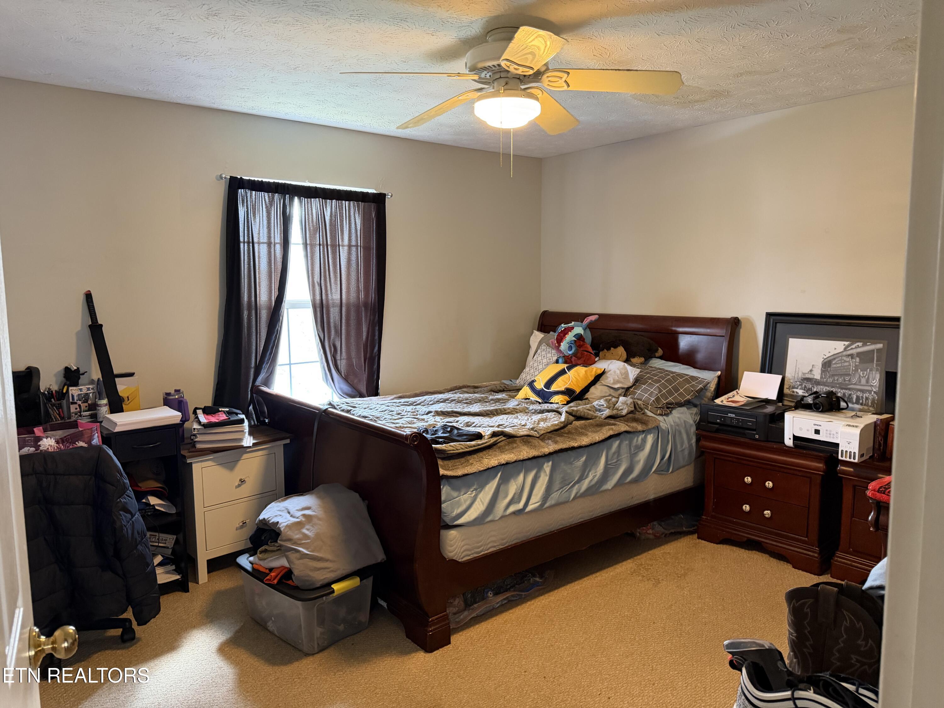 8212 Huntsman Court Powell, TN 37849 - Photo 11 of 16 IMG_0547