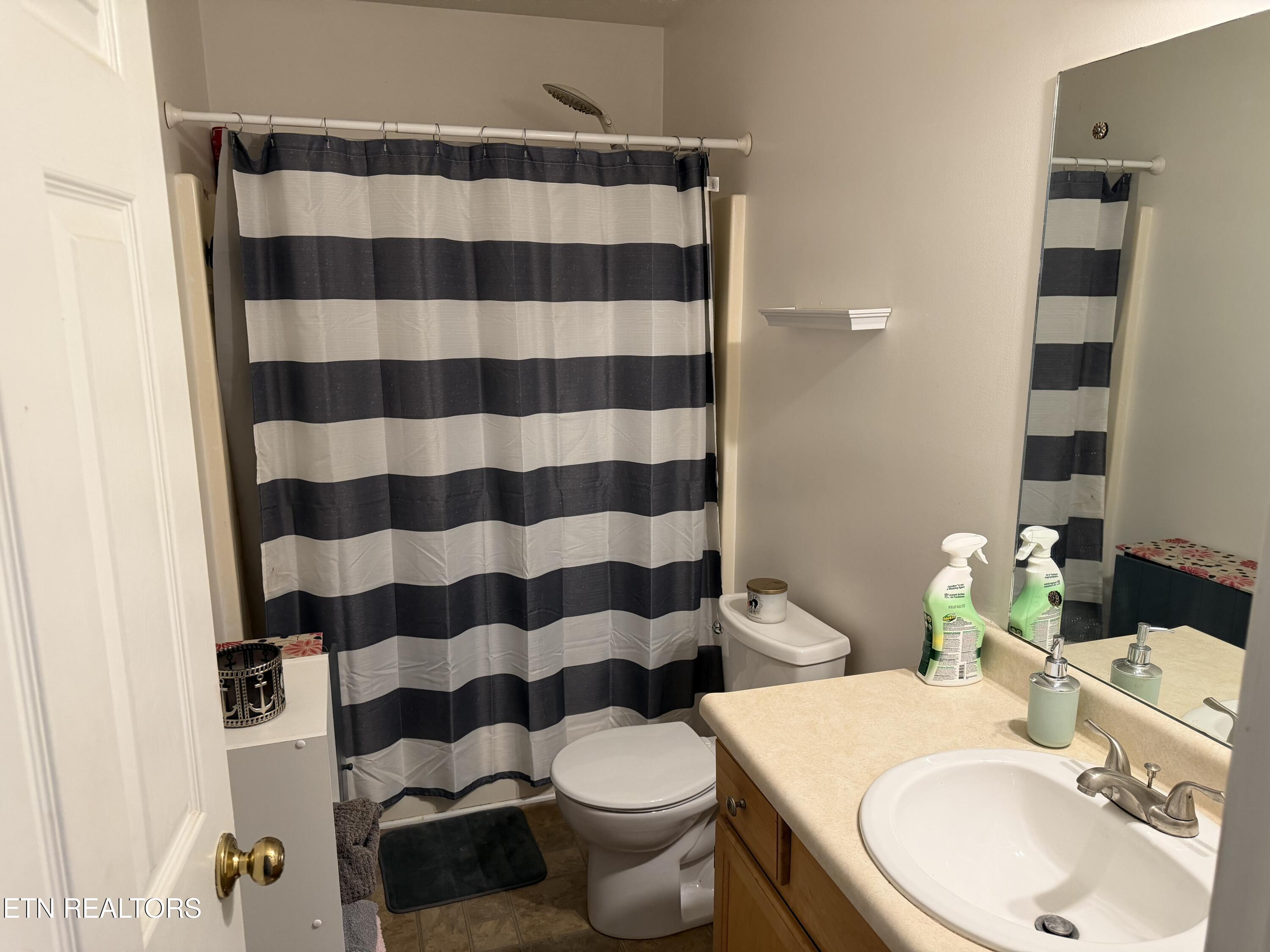 8212 Huntsman Court Powell, TN 37849 - Photo 13 of 16 IMG_0549